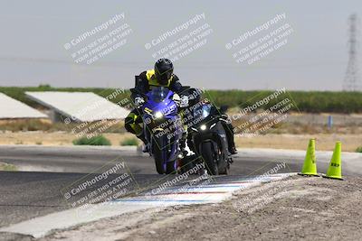 media/Aug-03-2025-TrackDaz (Sun) [[bf4a71acf9]]/B Group/1220pm (Wheelie Bump)/